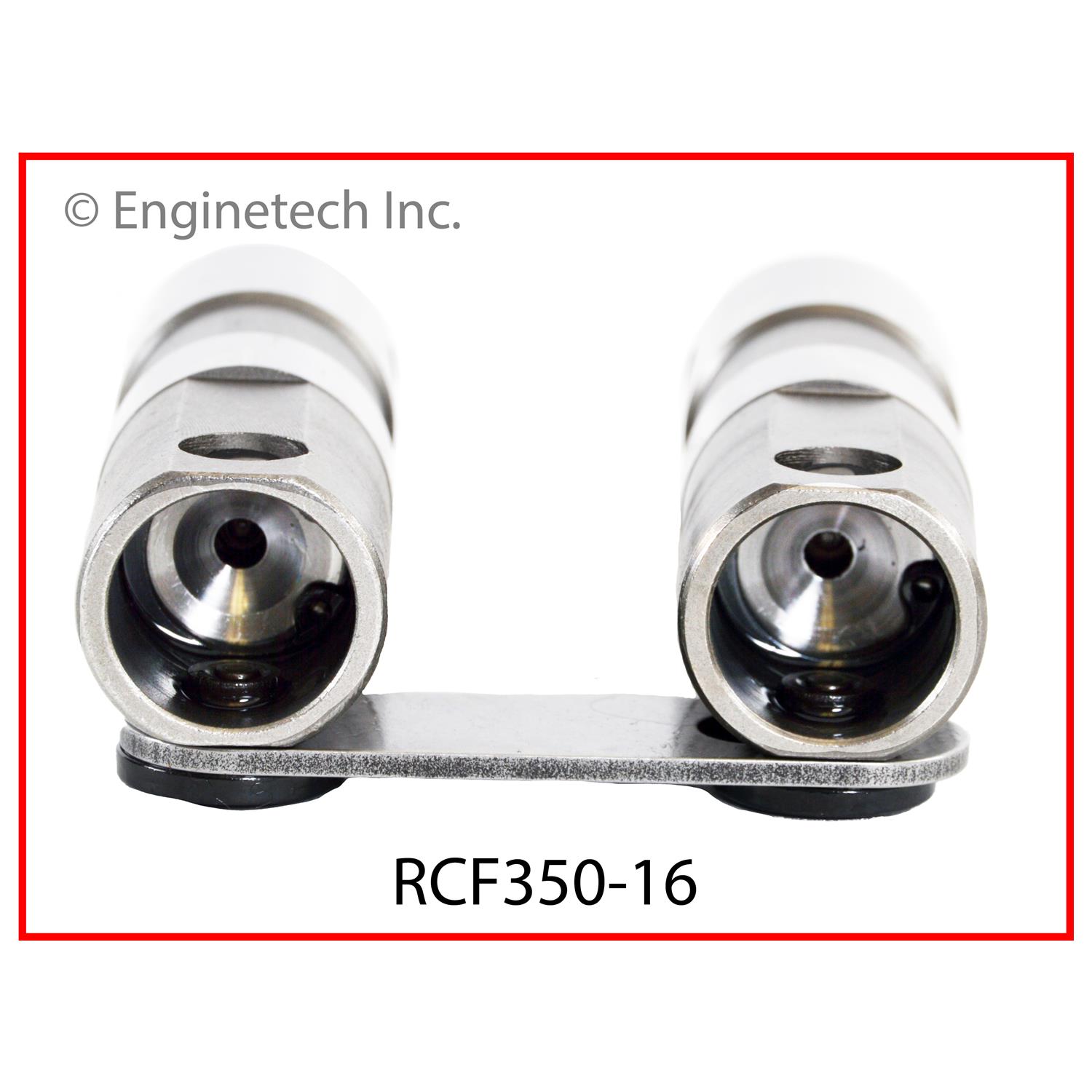 RFC350-16 3