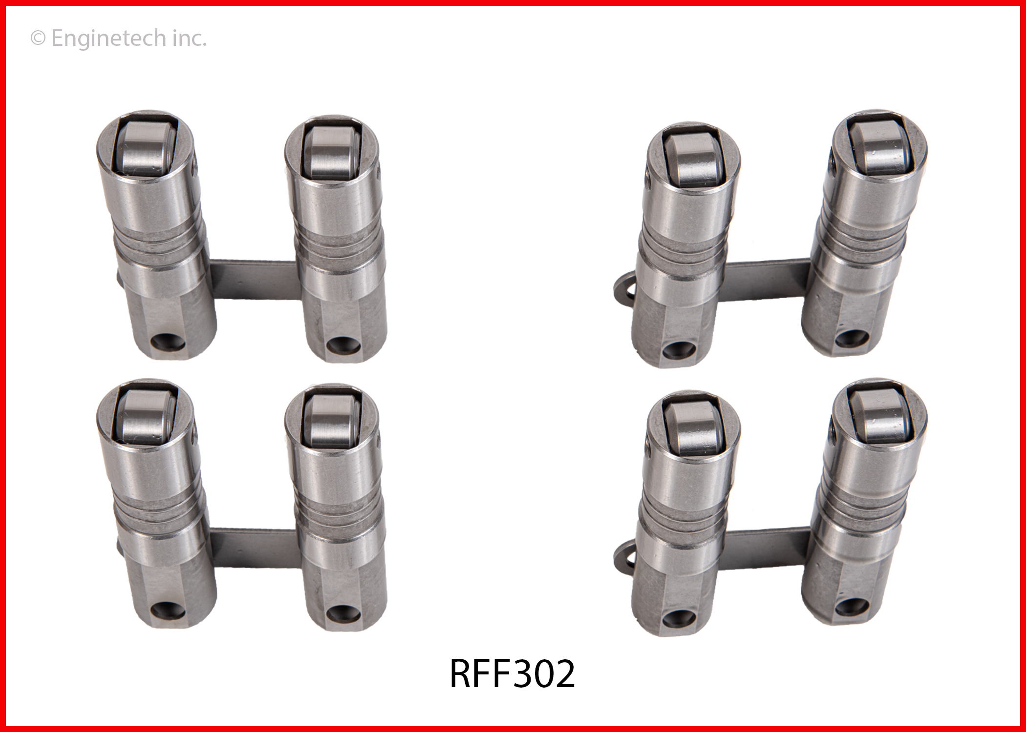 RFF302-16 2