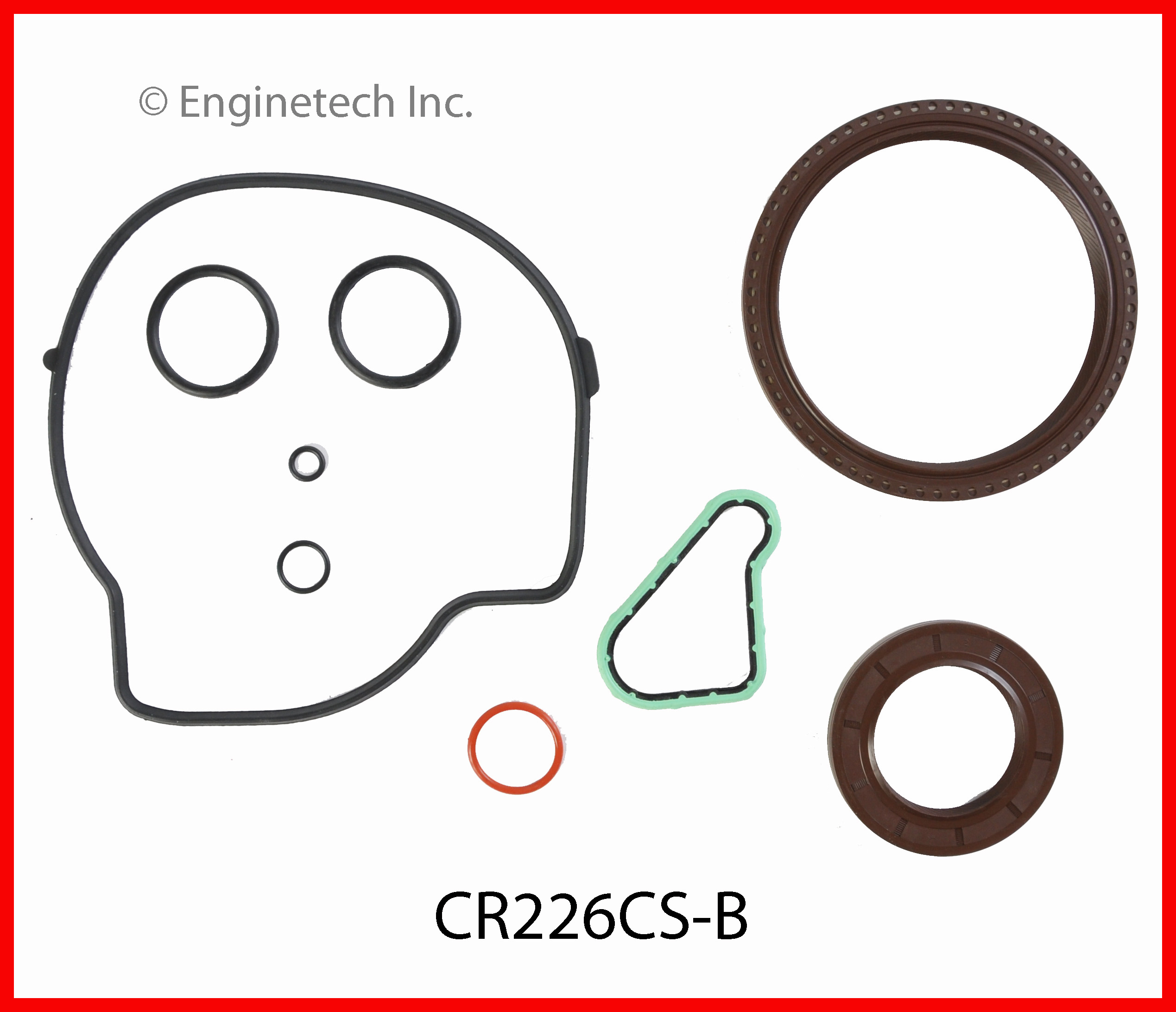RMCR226AP-STD 2