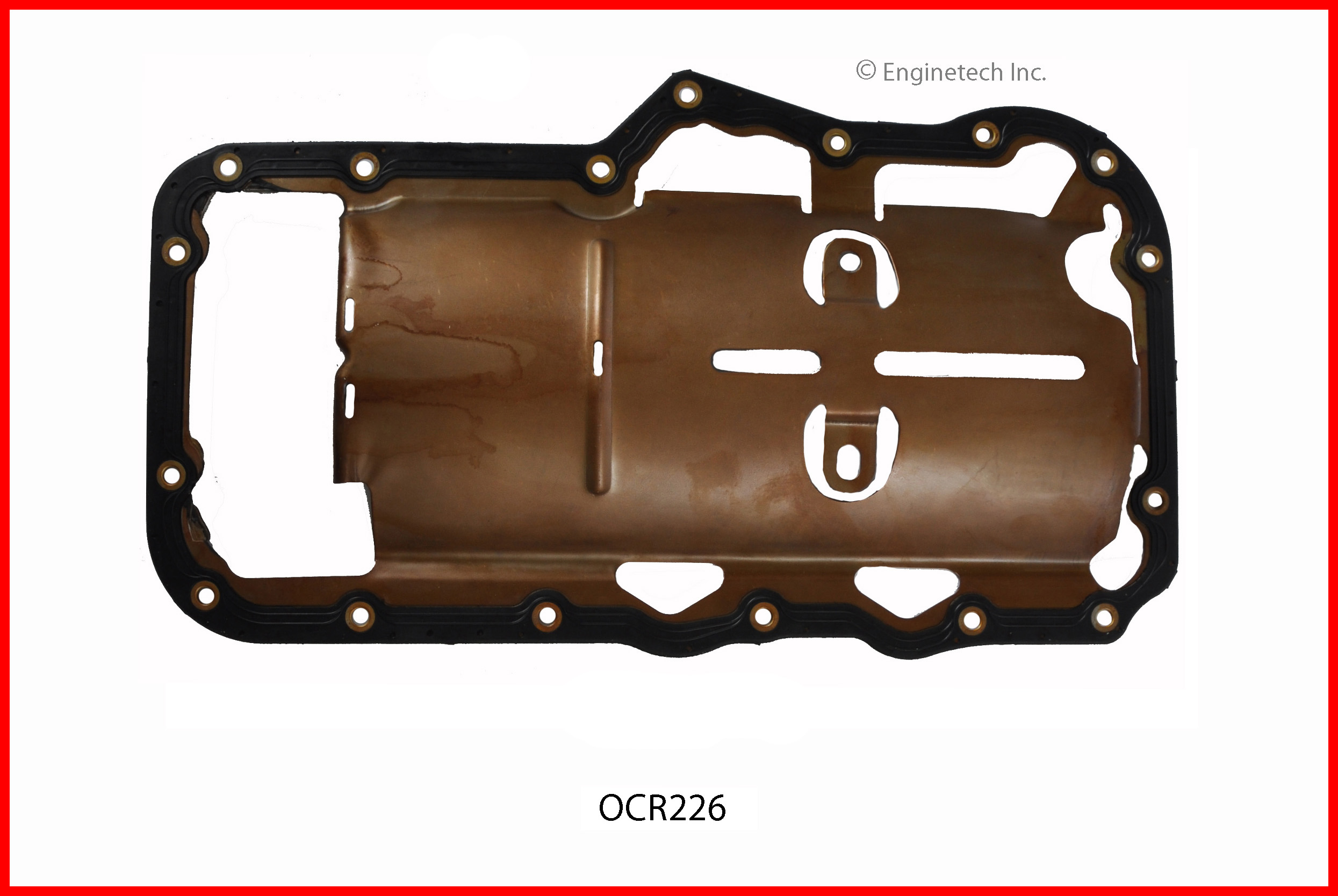 RMCR226AP-STD 3