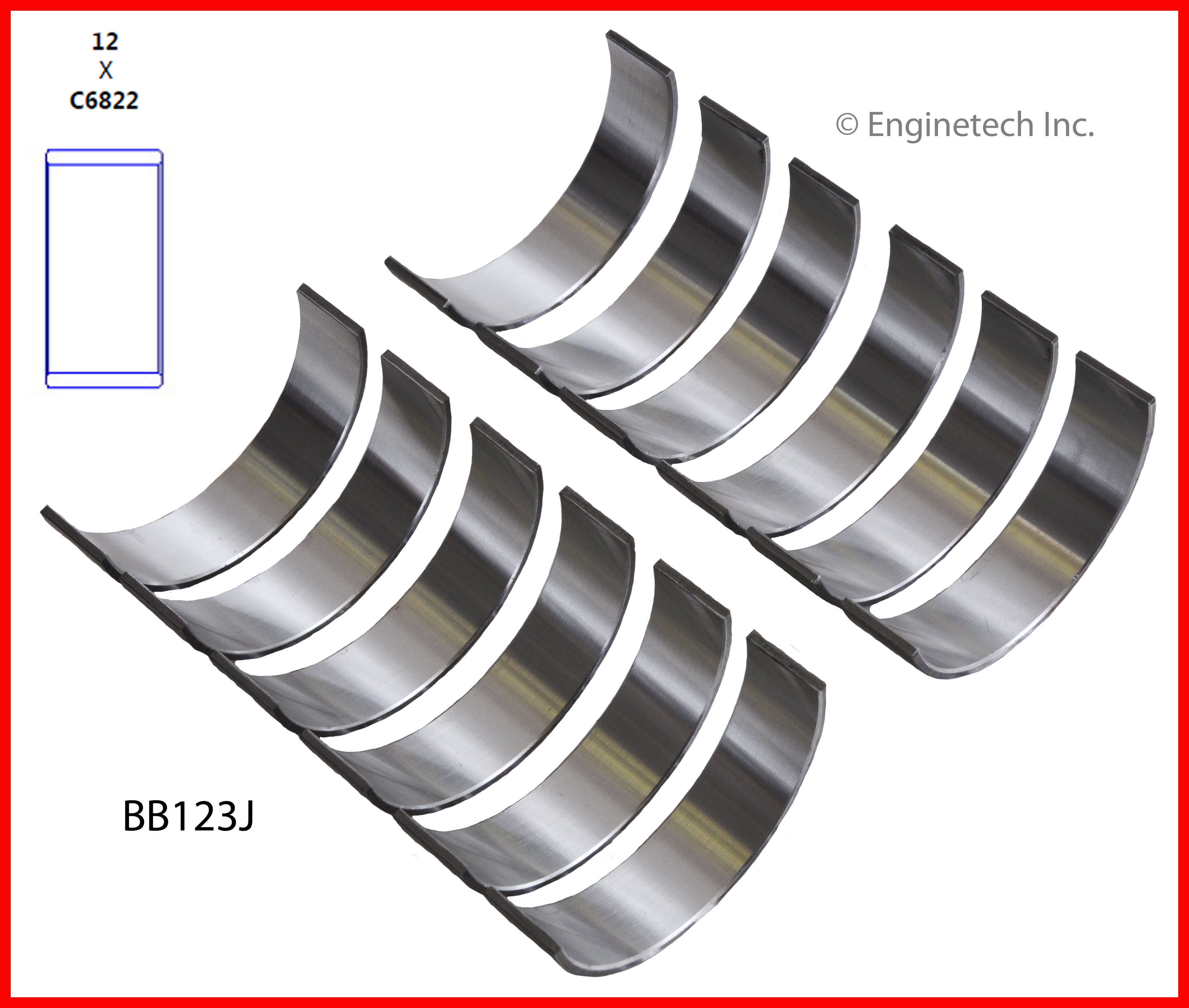 RMCR226AP-STD 4