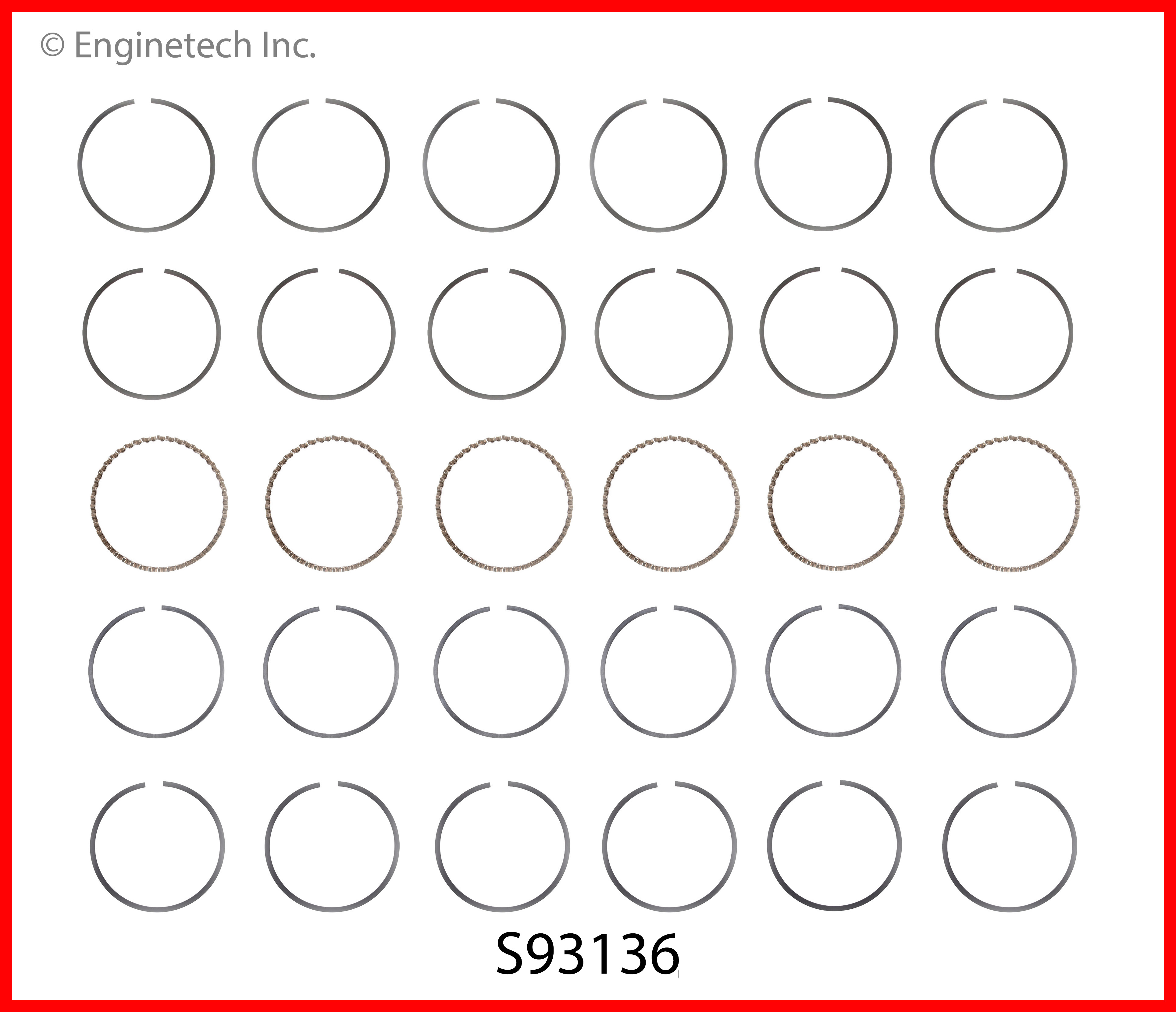 RMCR226AP-STD 7