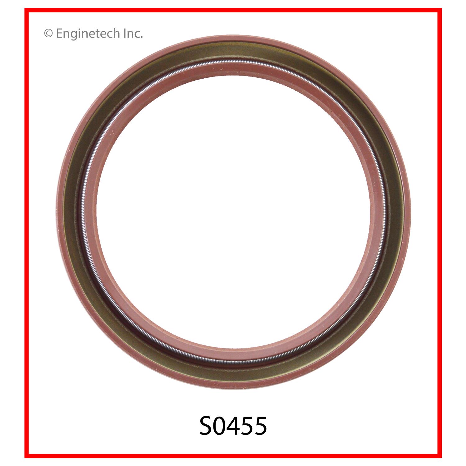 S0455 2