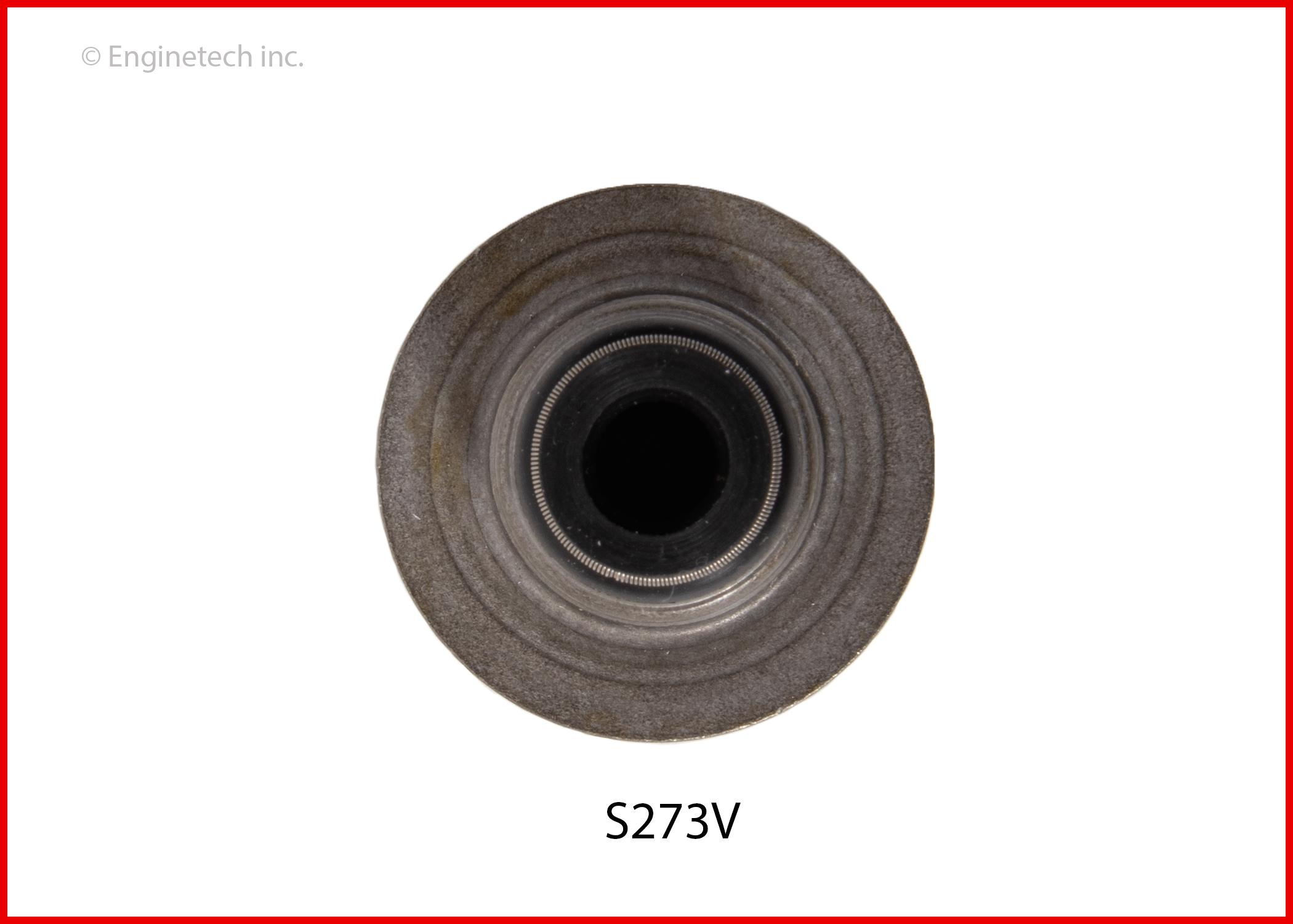 S273V 2