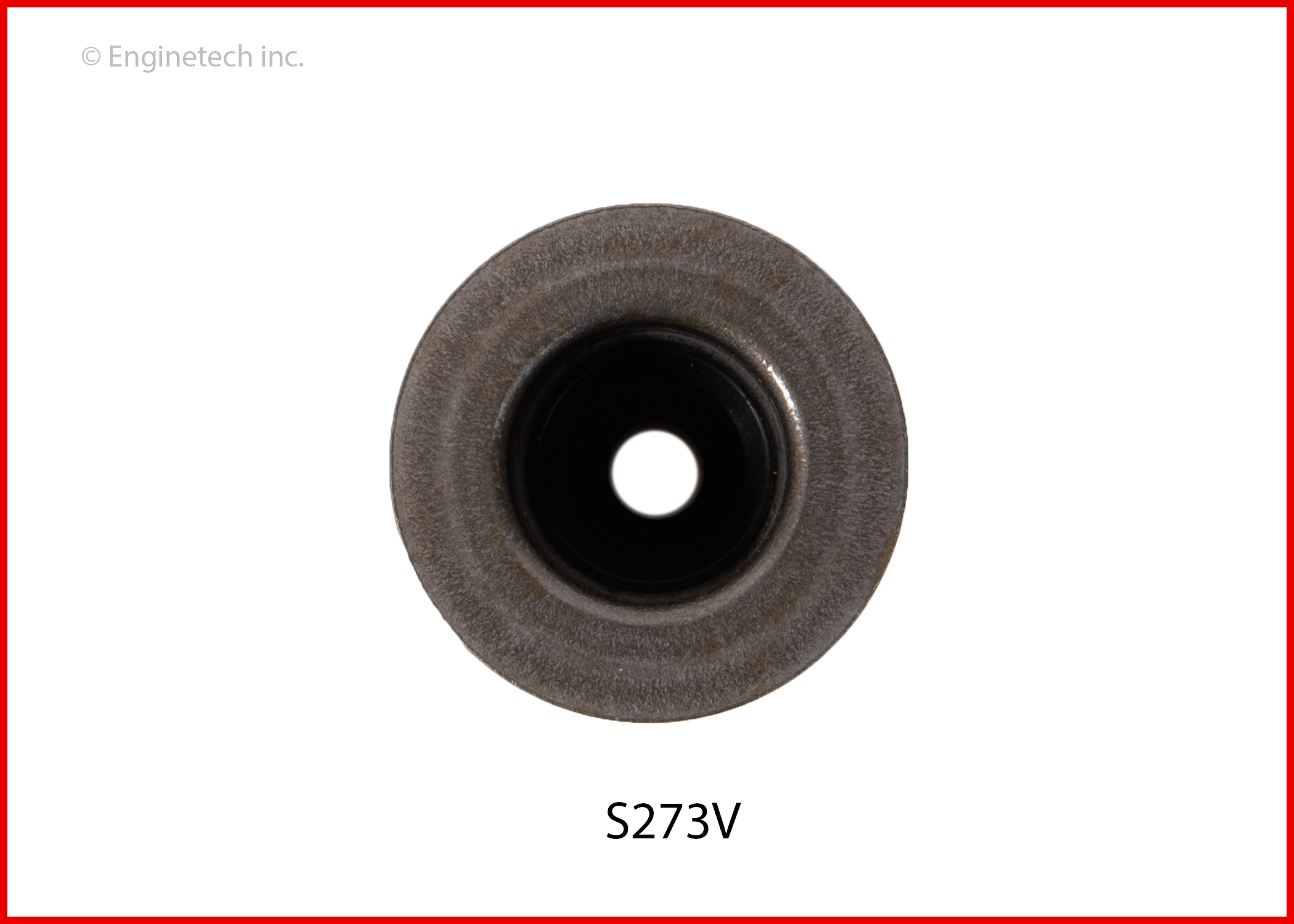 S273V 3