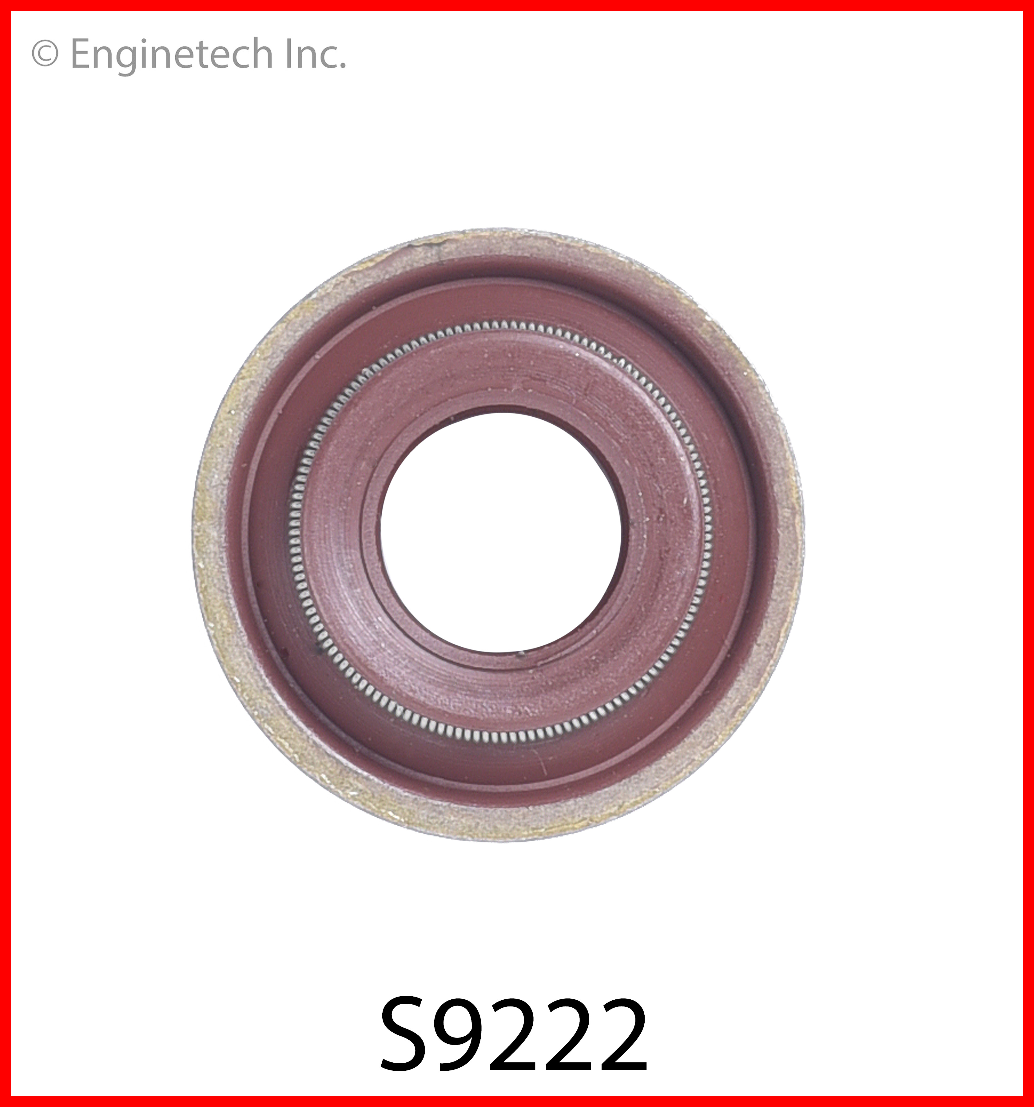 S9222 3