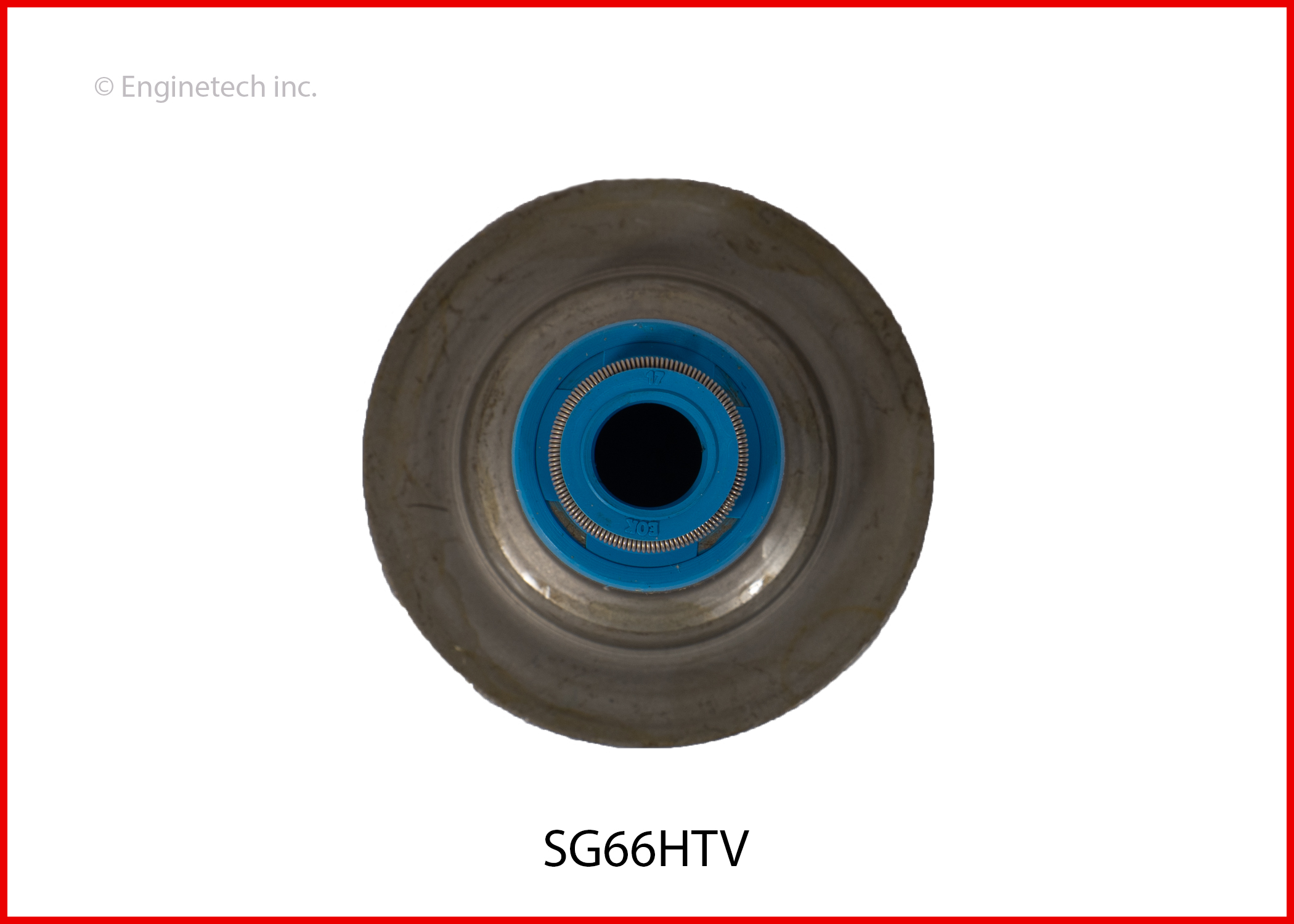 SG66HTV-20 2