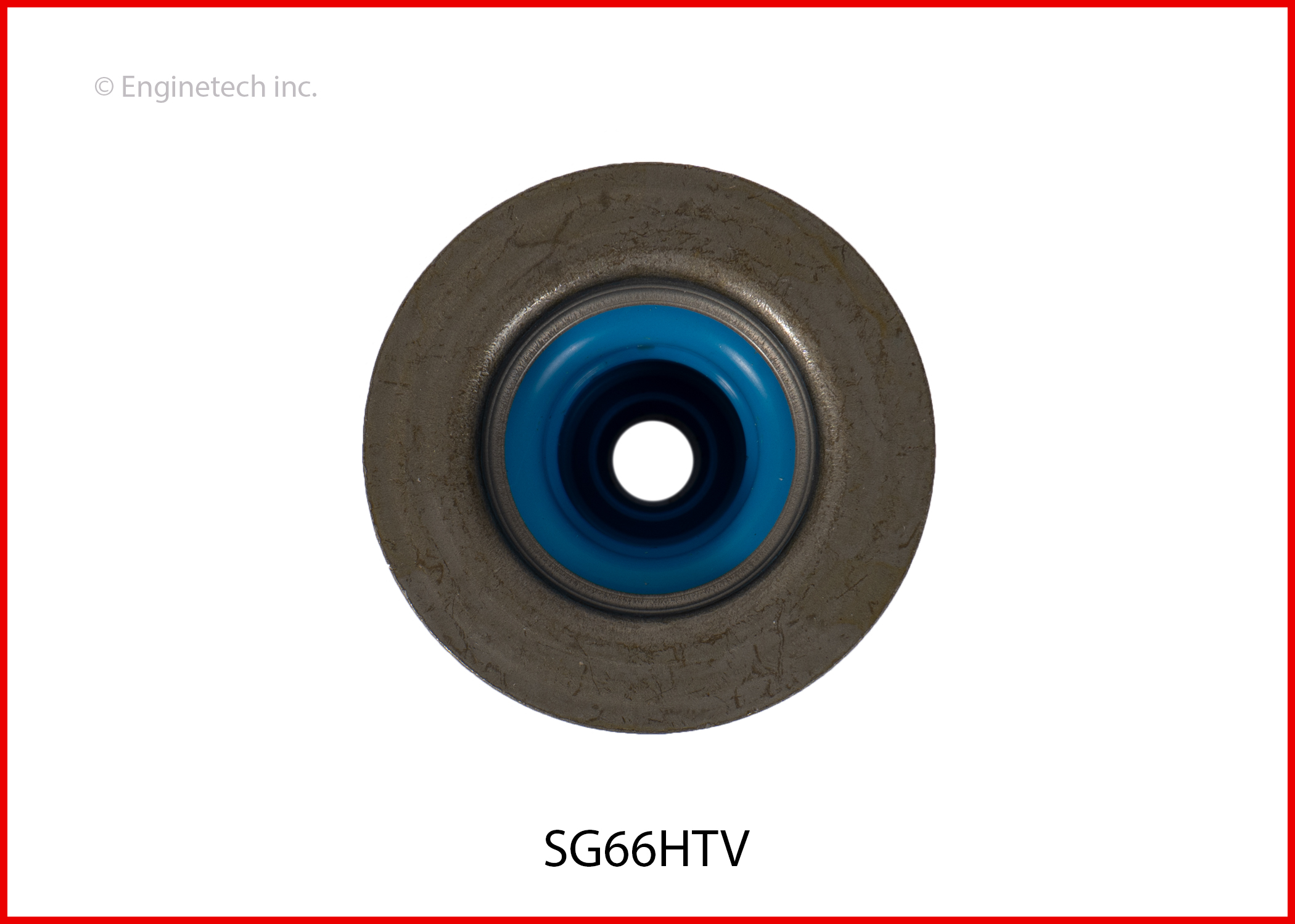 SG66HTV-20 3