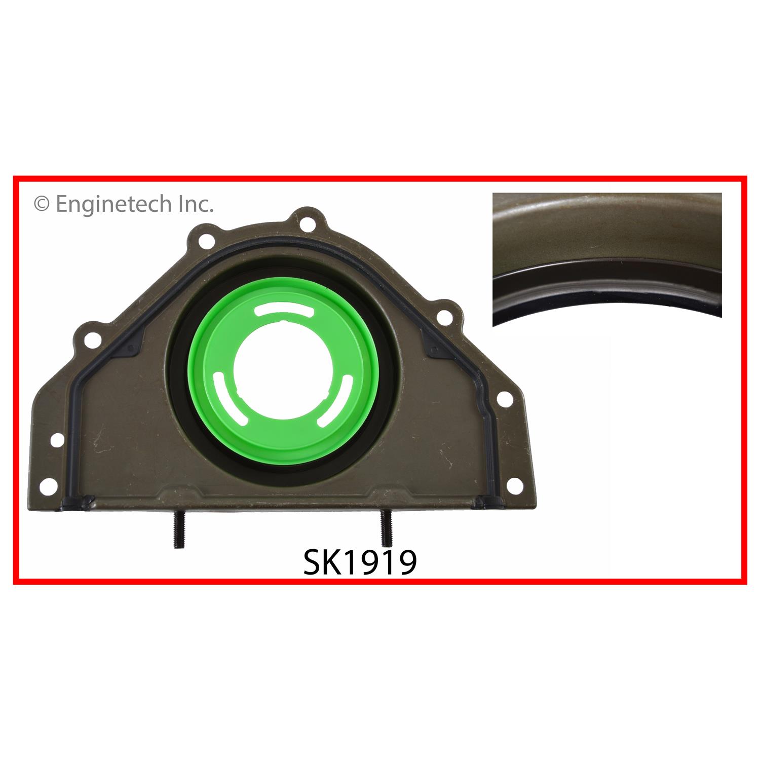SK1719 2