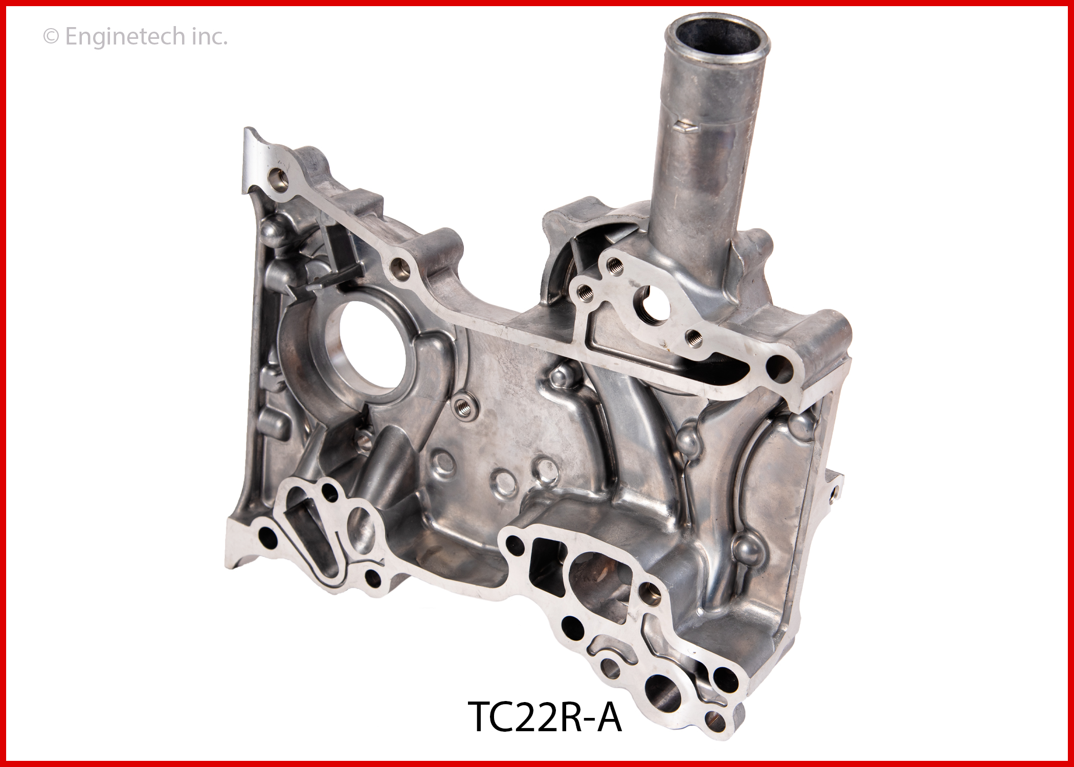 TC22R-A* 2