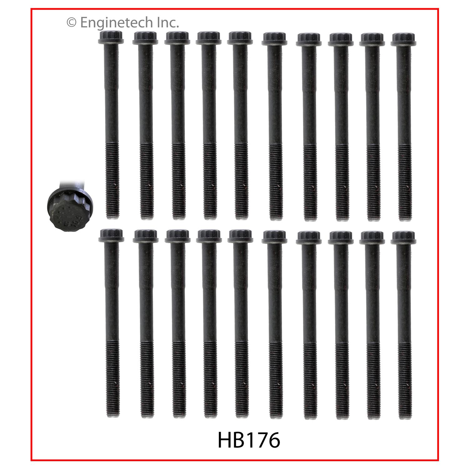 TO4.7HS-BWB 2