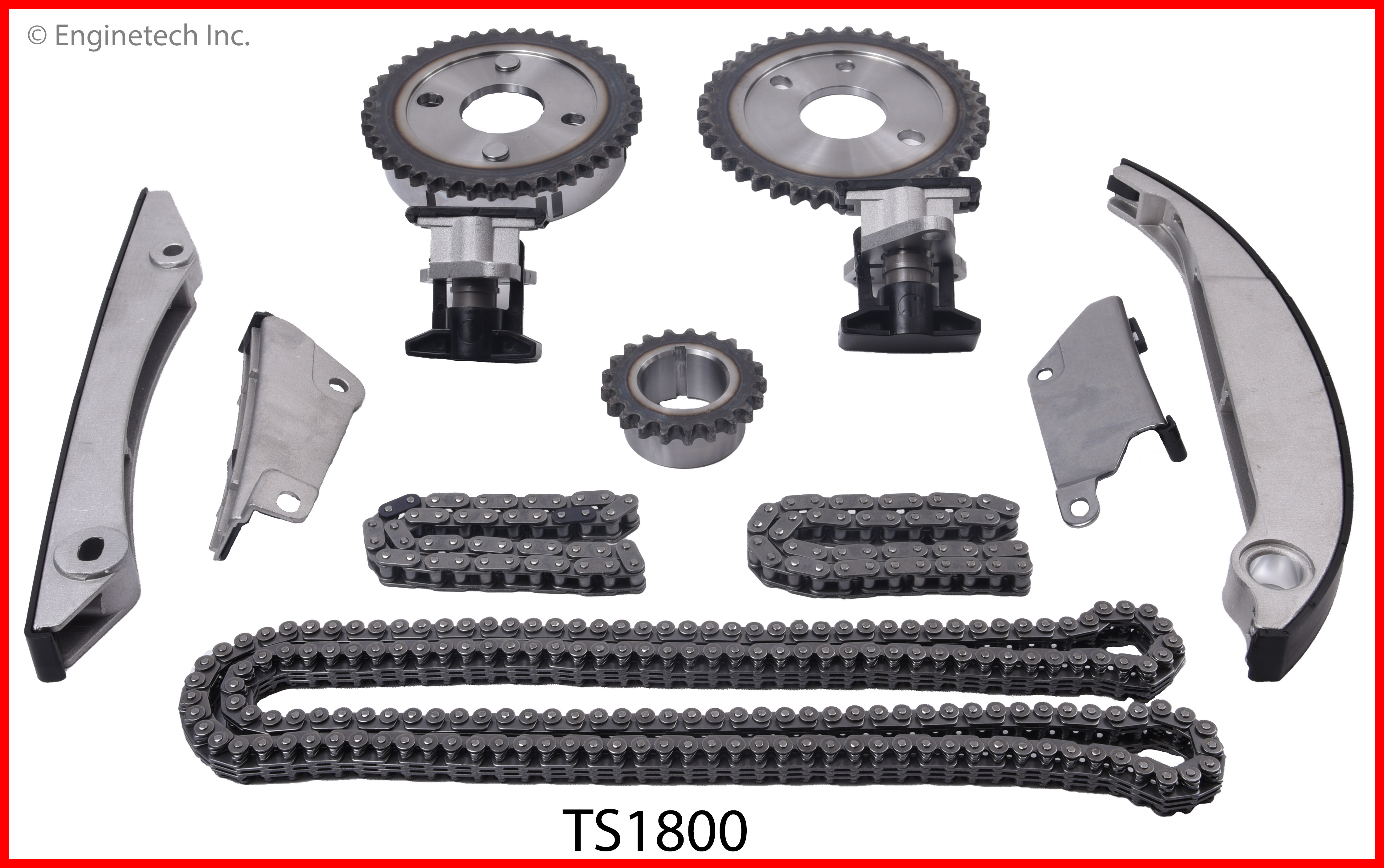 TS1800 2