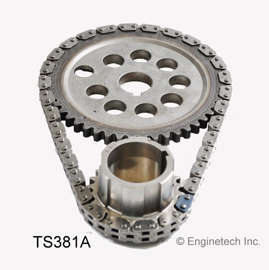 TS381A 2