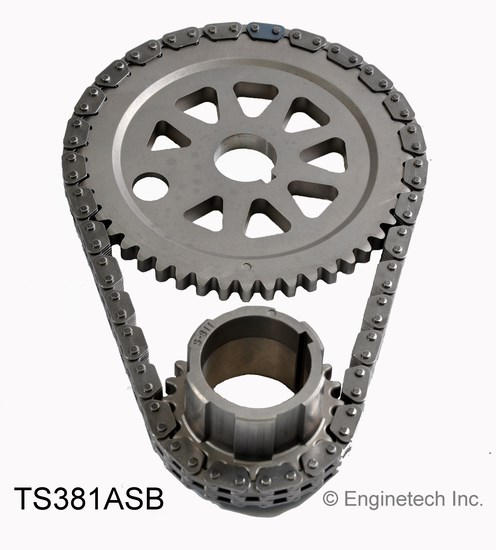 TS381ASB 2