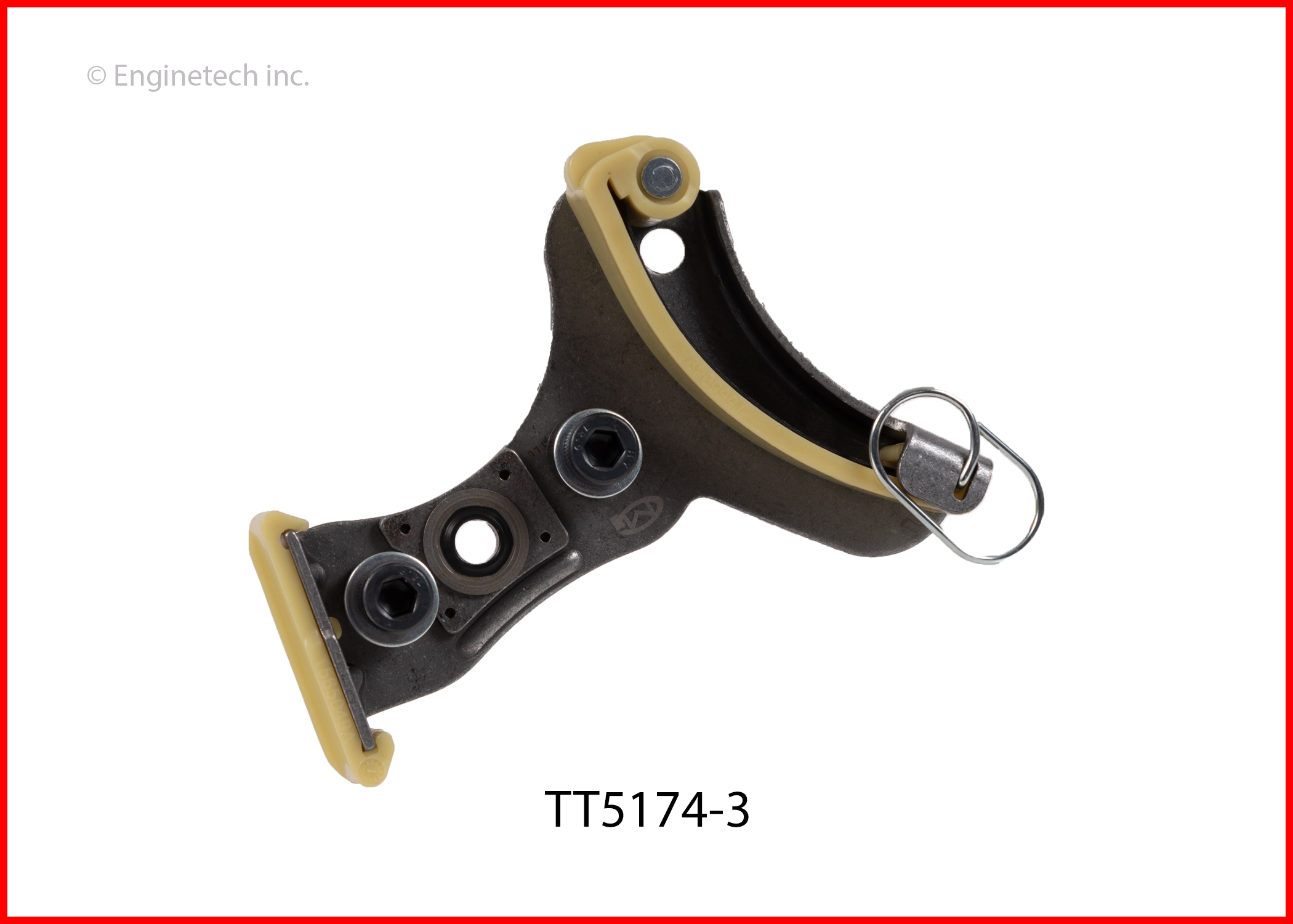 TT5174 3