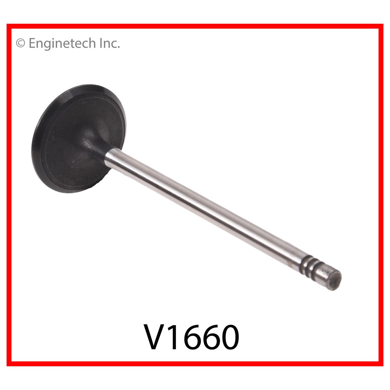 V1660 2