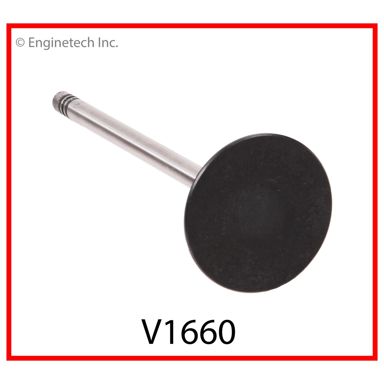 V1660 3