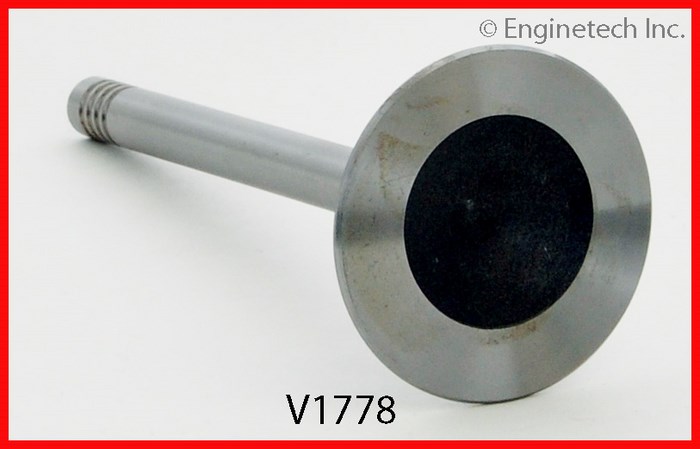 V1778 2