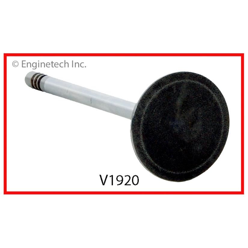V1920B 2