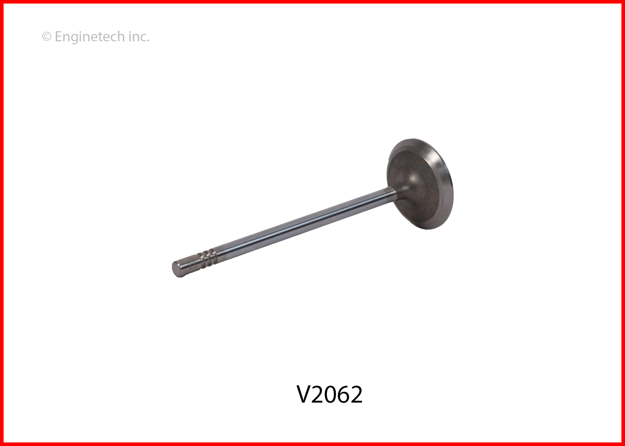 V2062 2