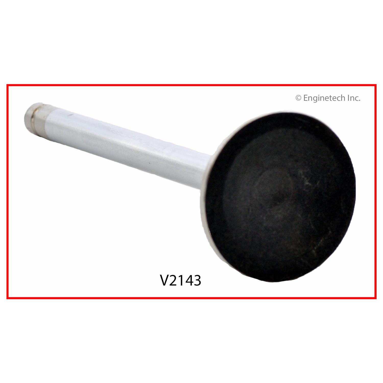 V2143 2
