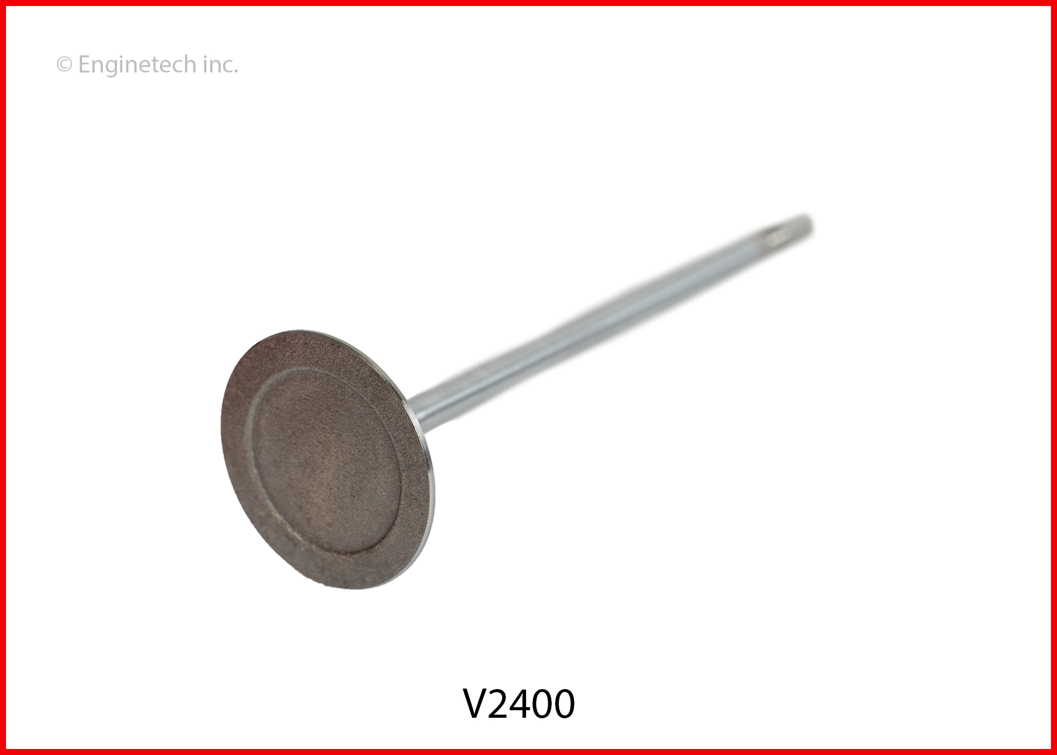V2400 2