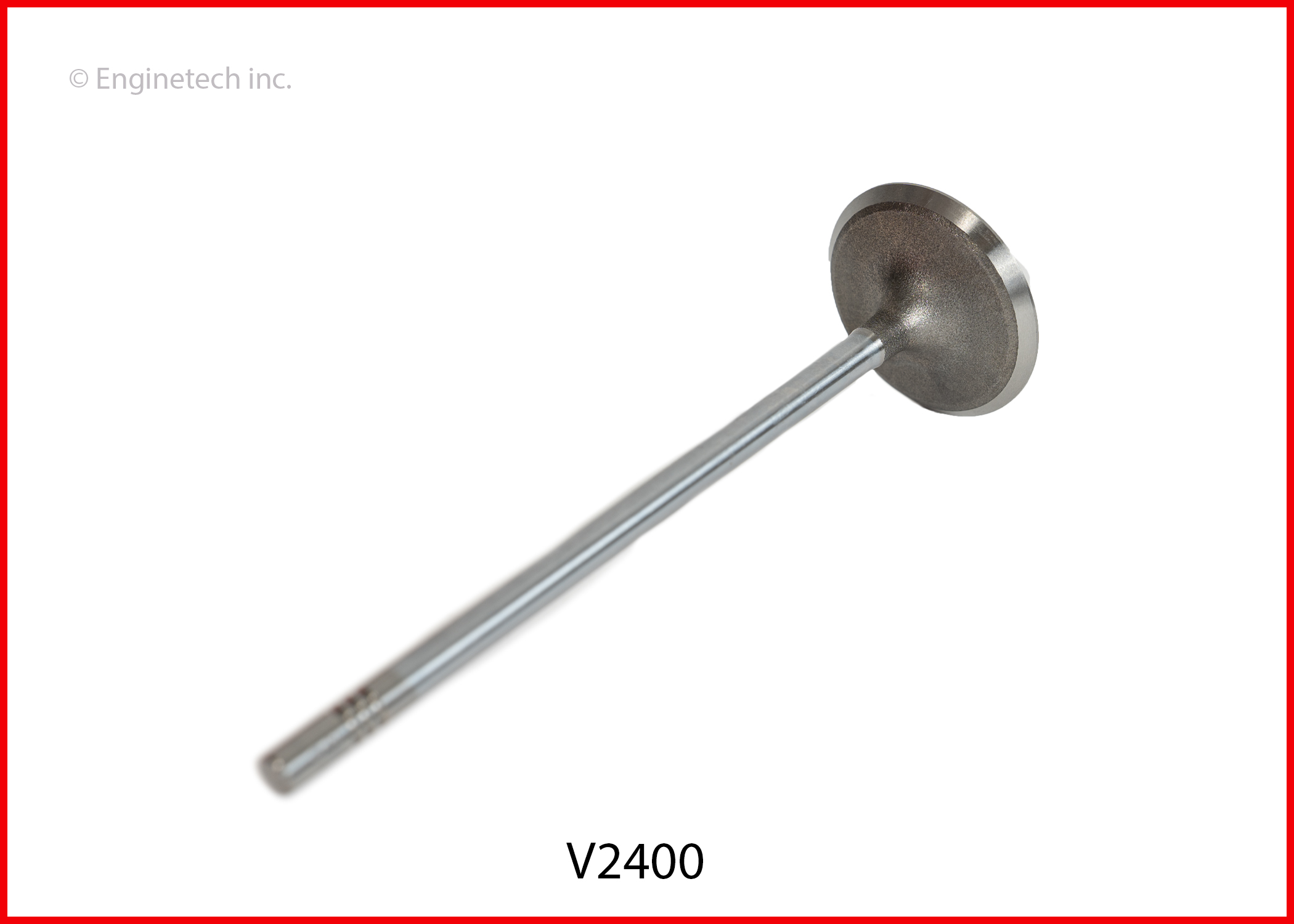 V2400 3