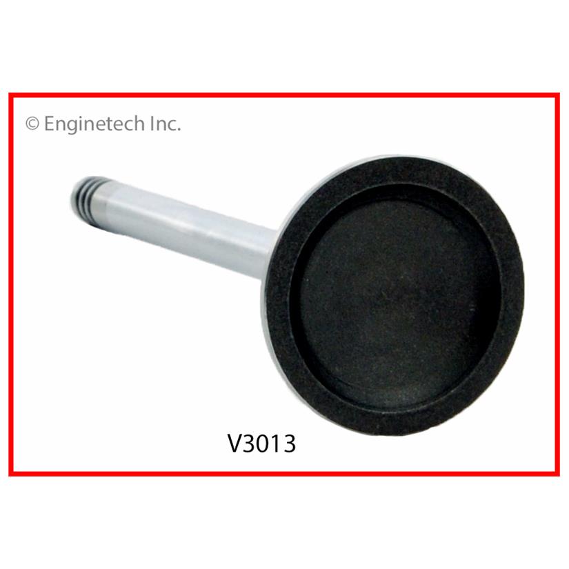 V3013 2