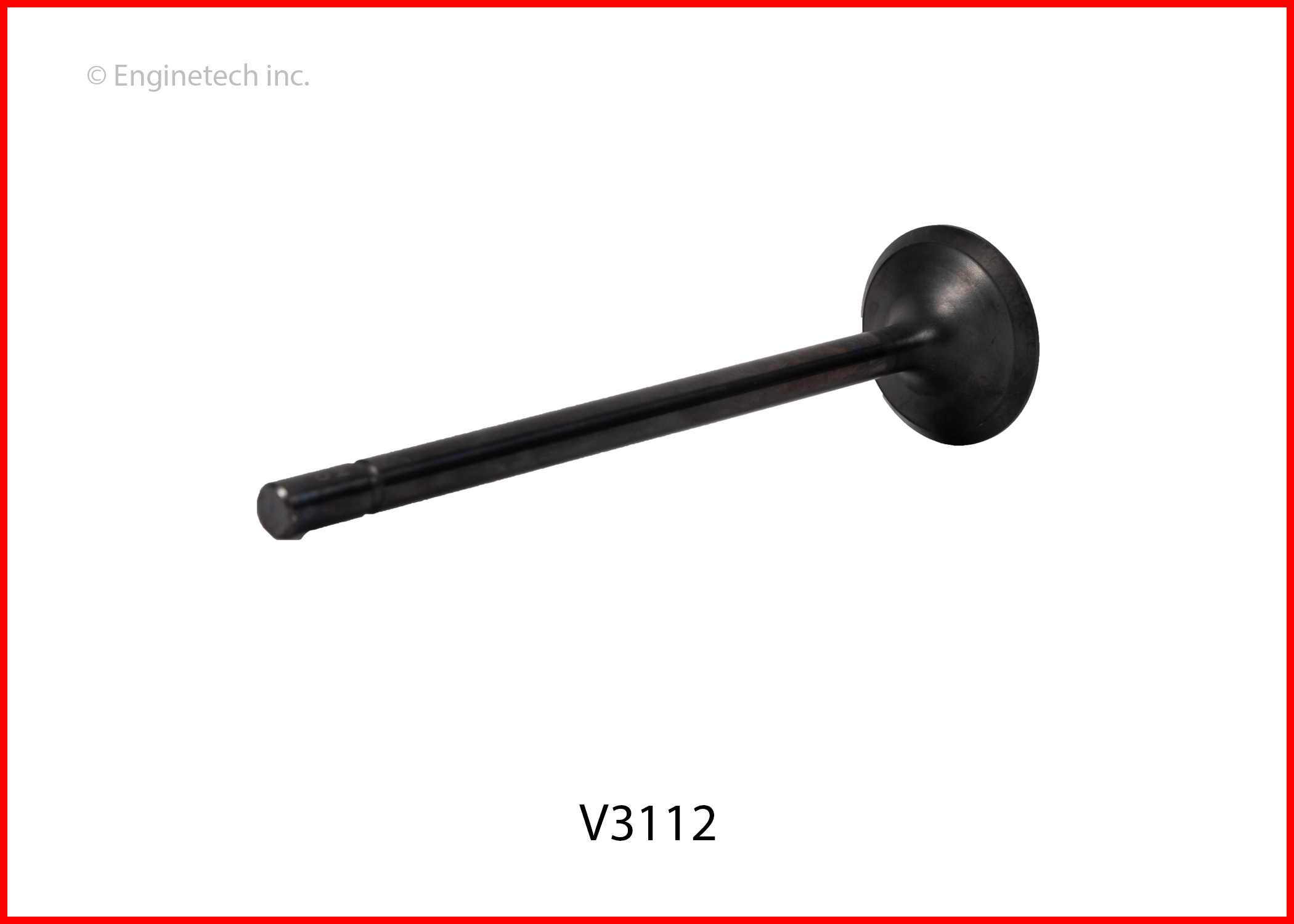 V3112 2