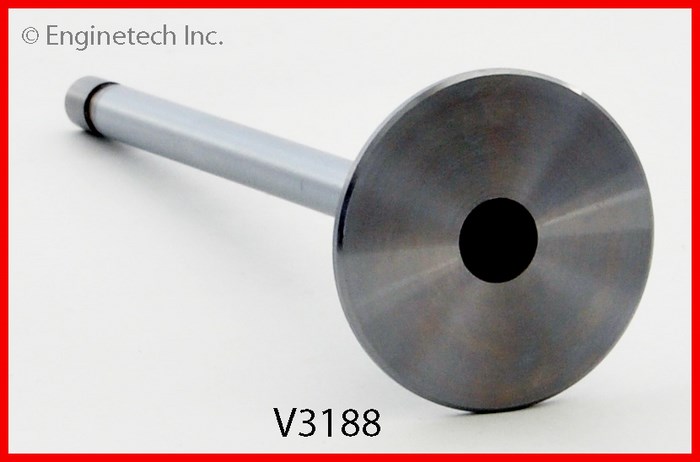 V3188 2