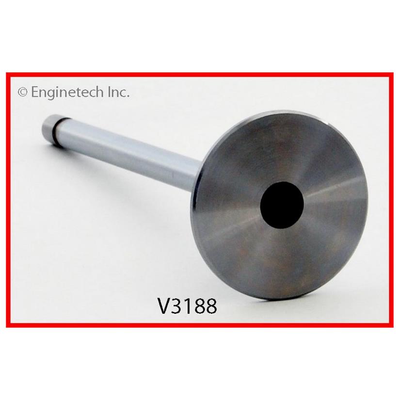 V3188B 2
