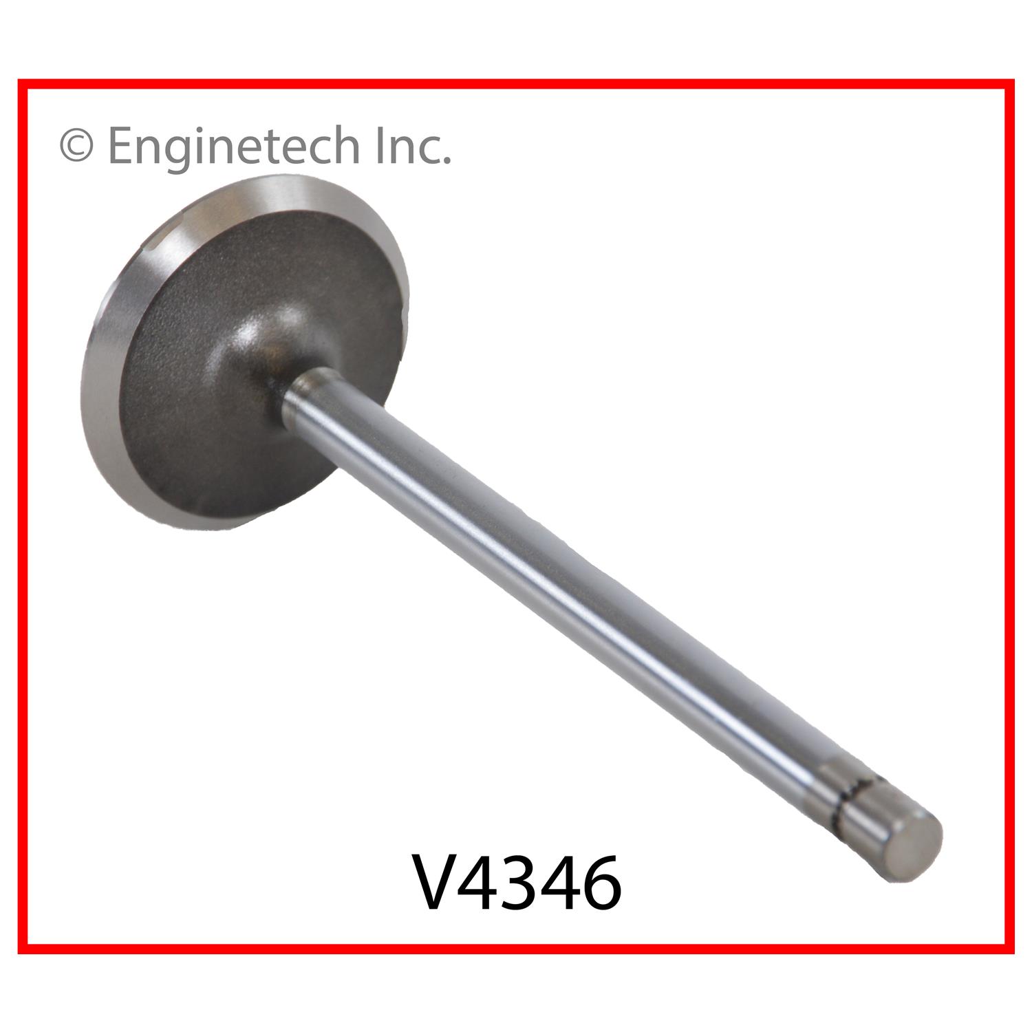 V4346 2