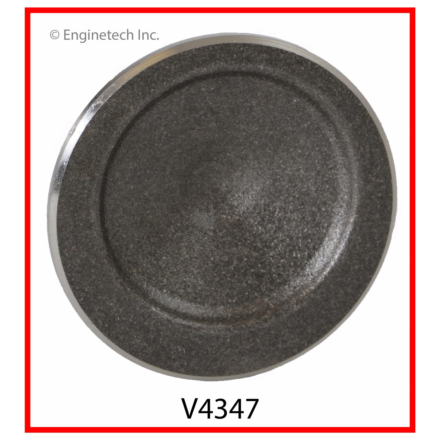 V4347 2