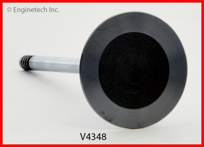 V4348 2
