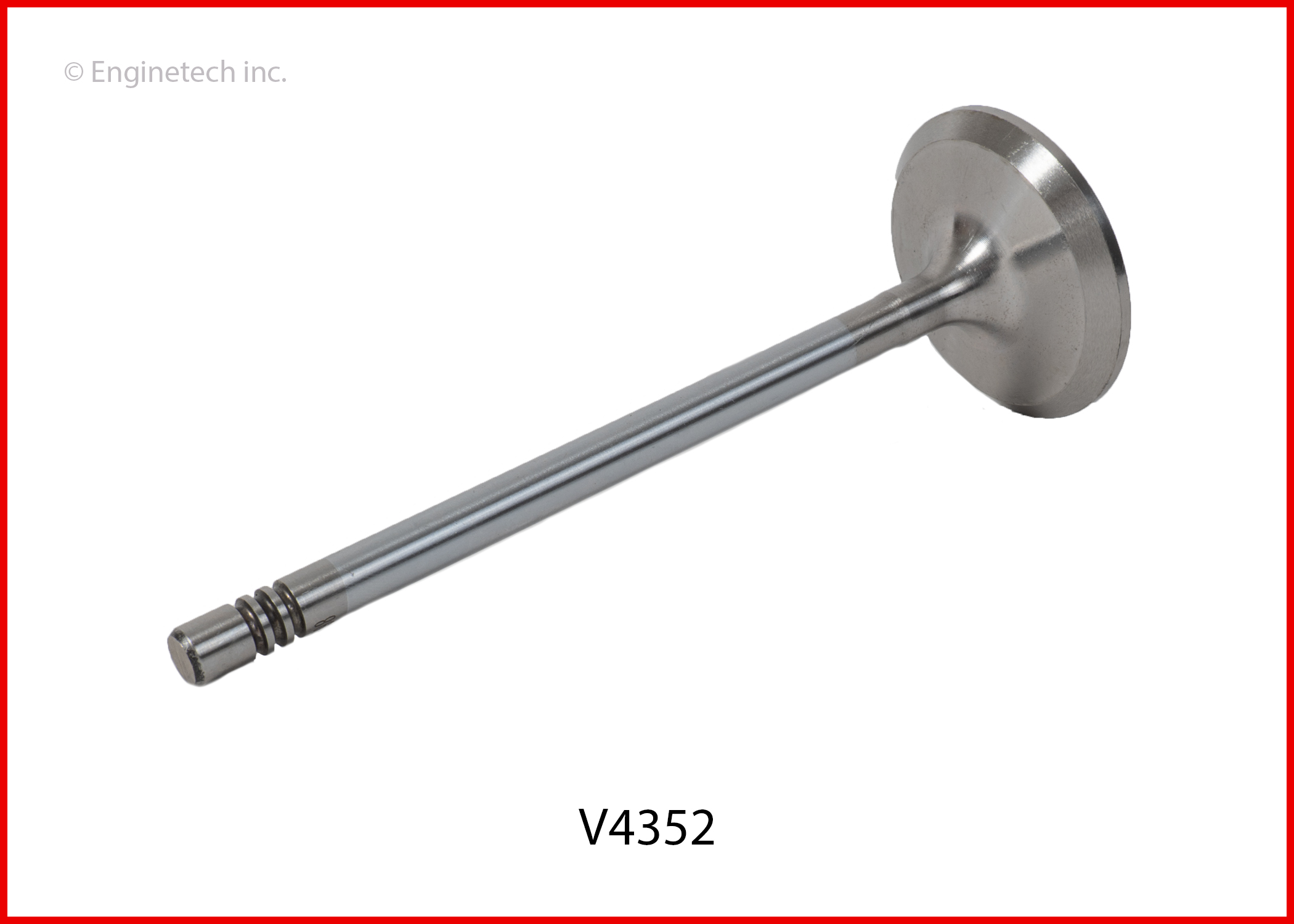 V4352 2
