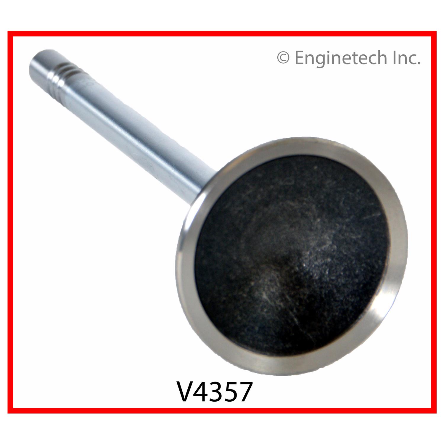 V4357 2