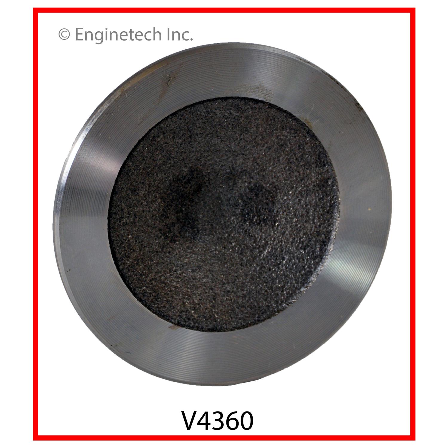 V4360 2