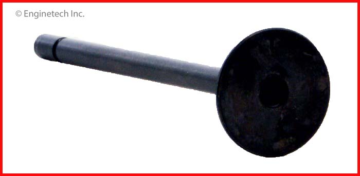 V4363 2