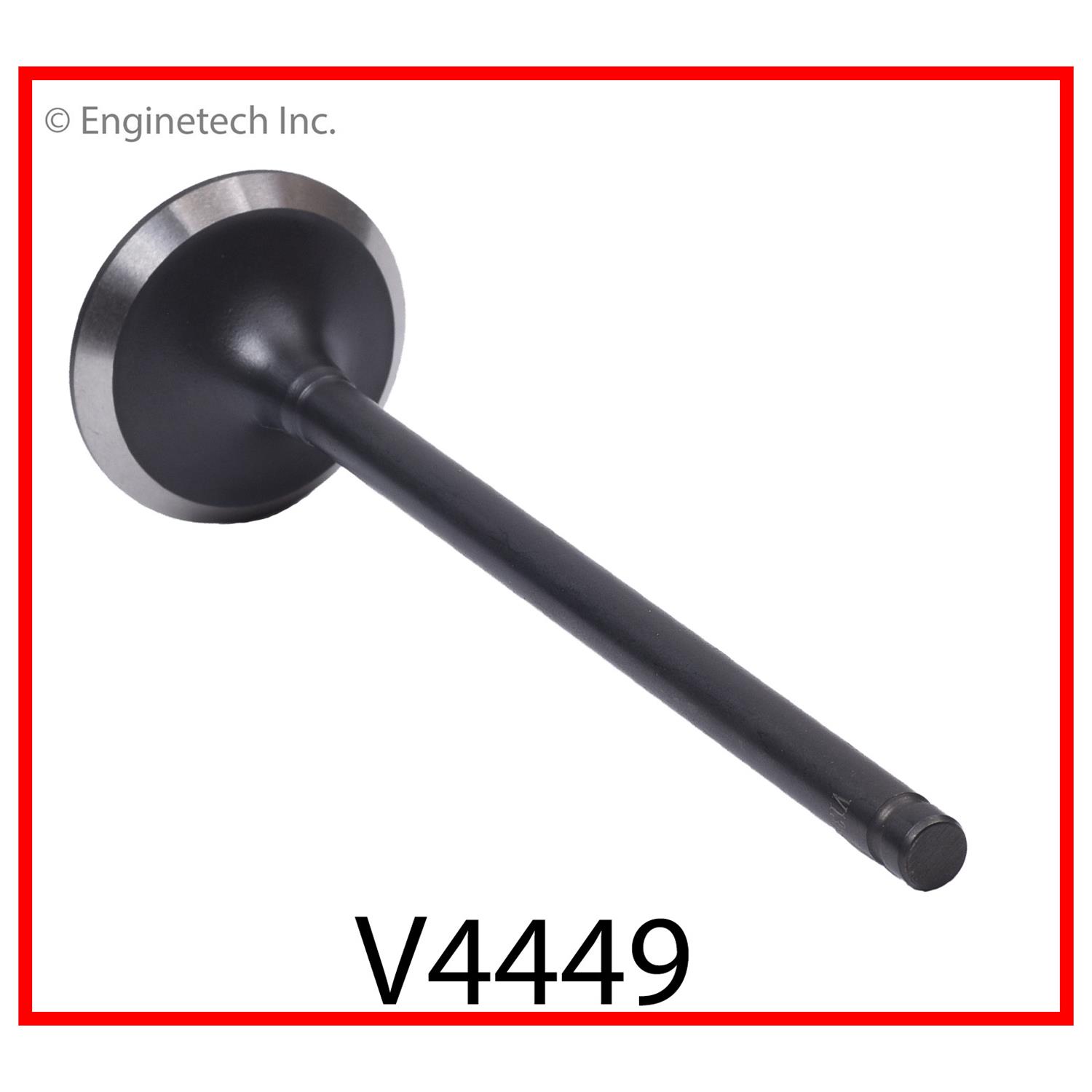 V4449 2