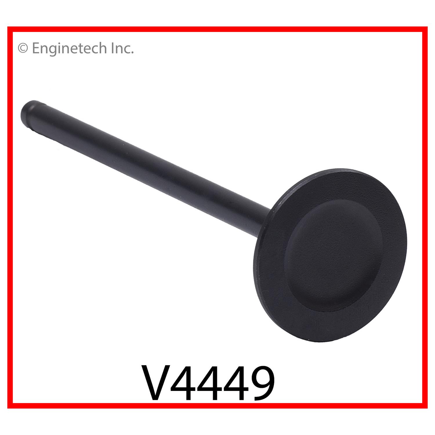 V4449 3