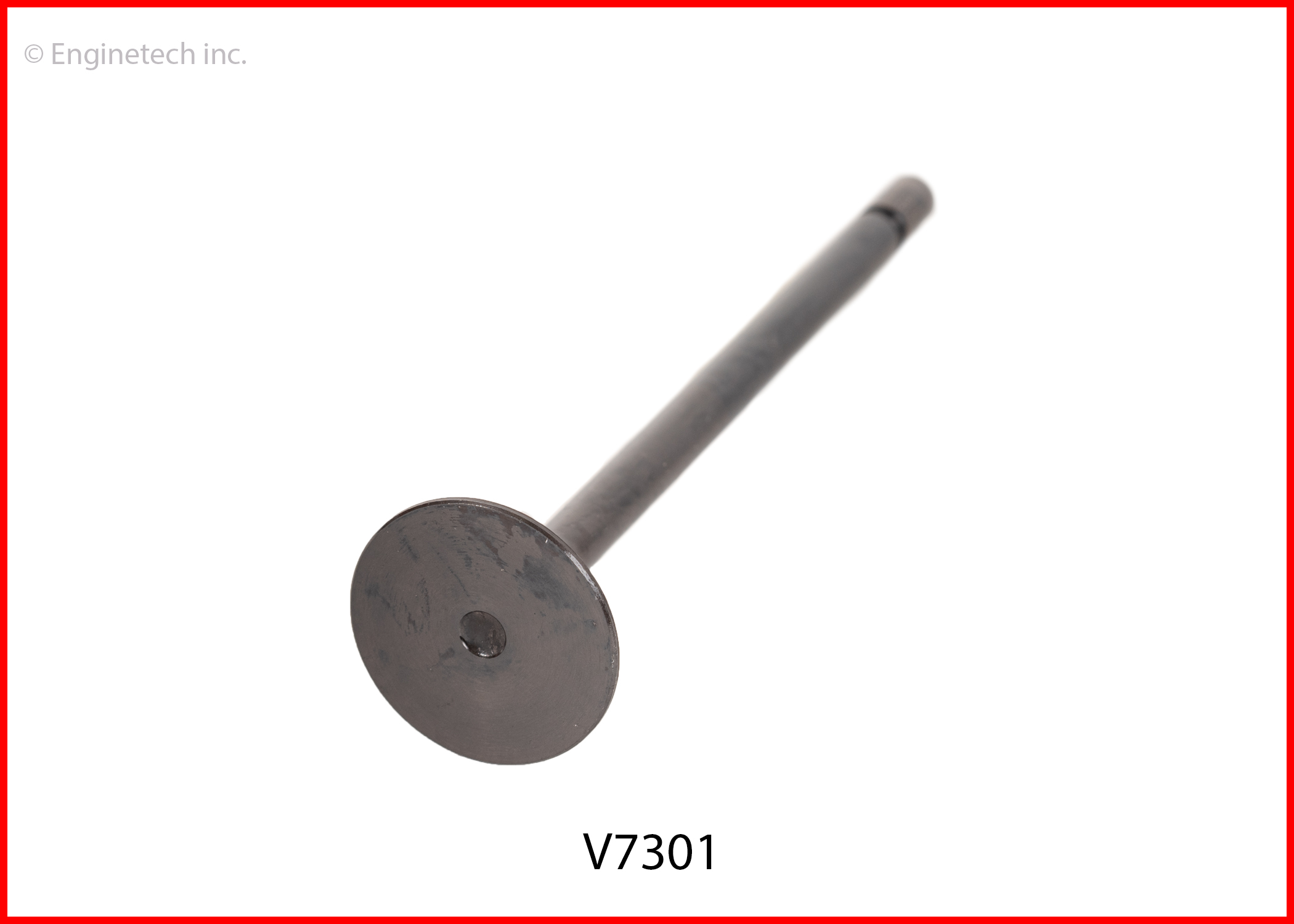 V7301 3