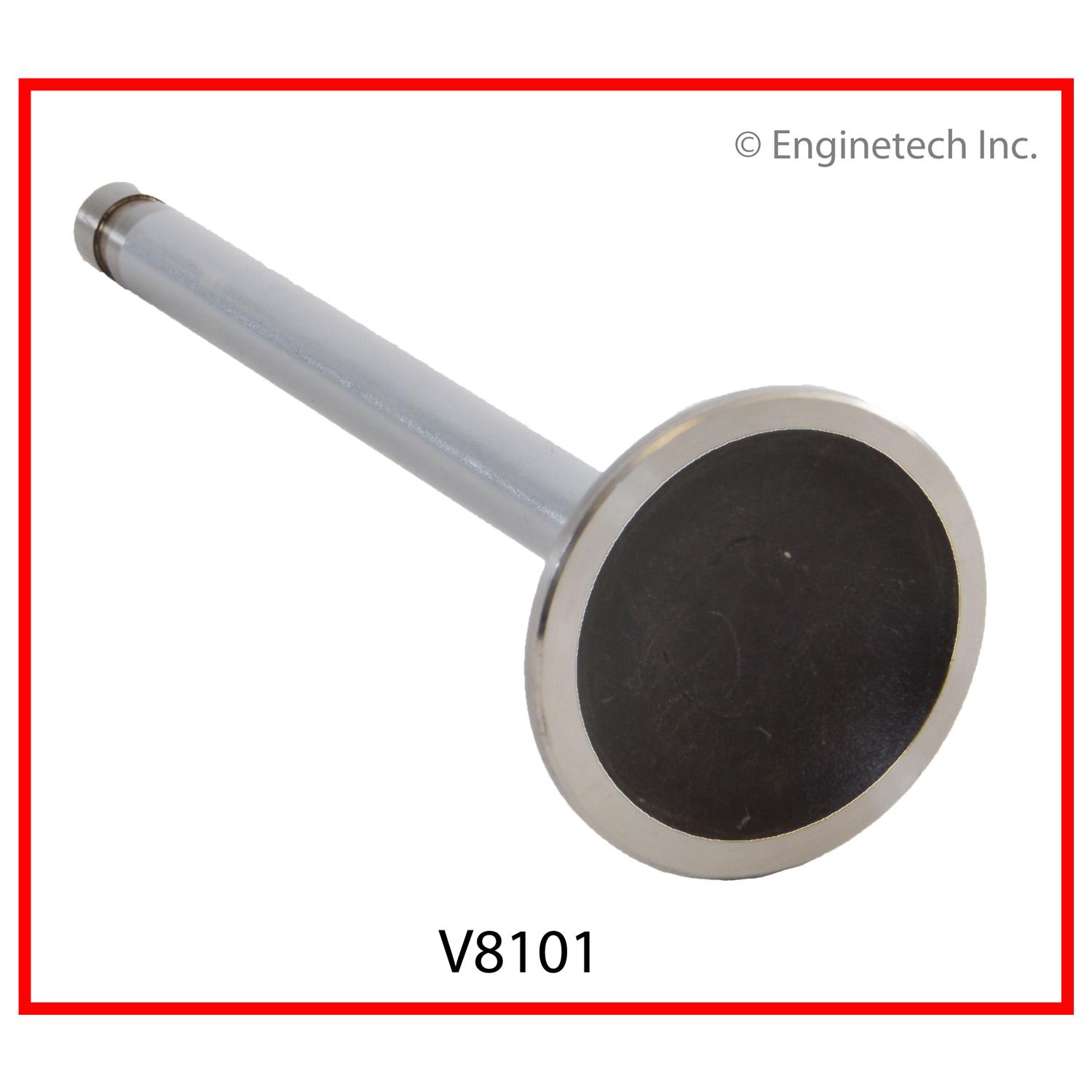 V8101 2