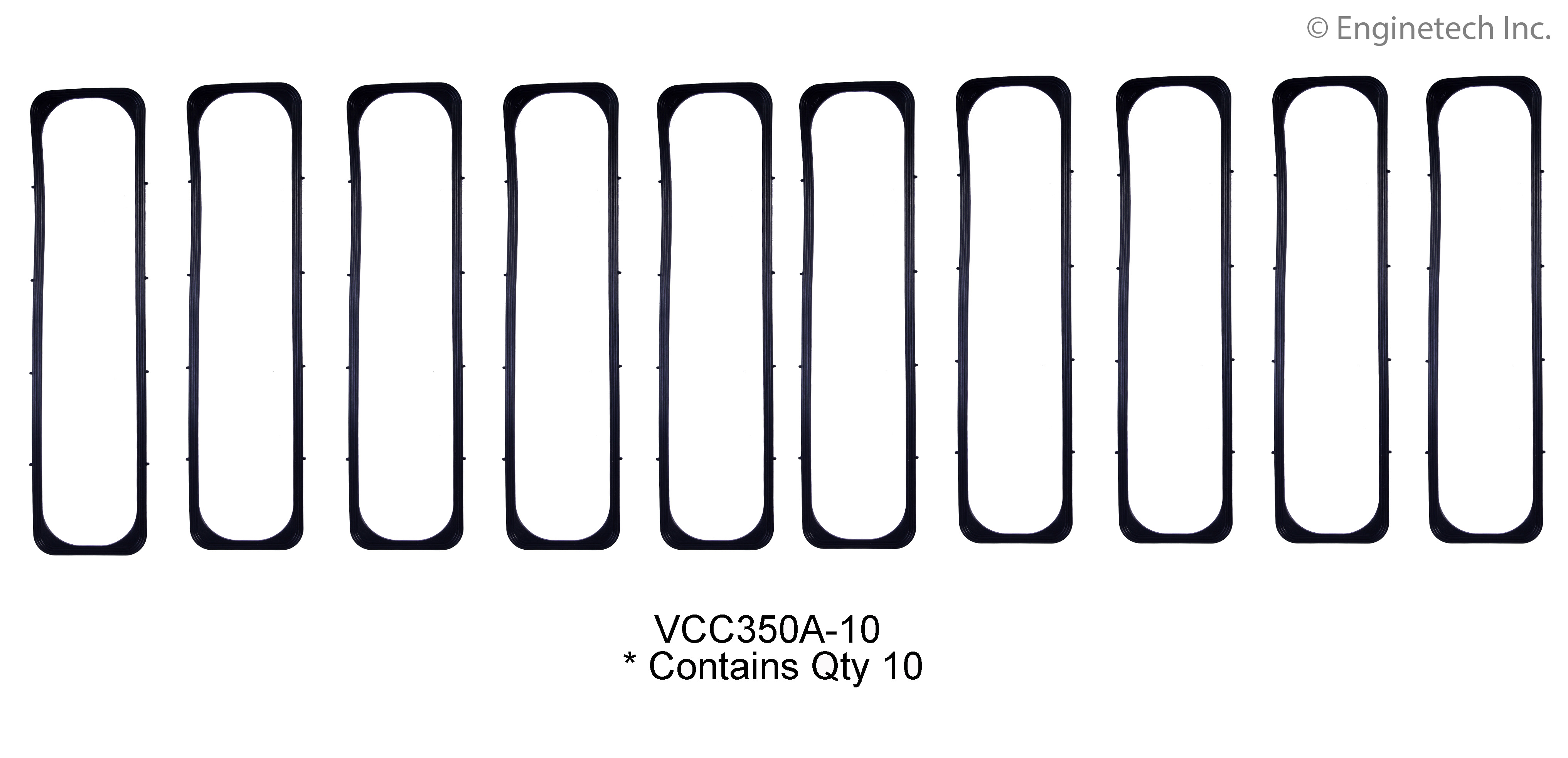 VCC350A-10 2