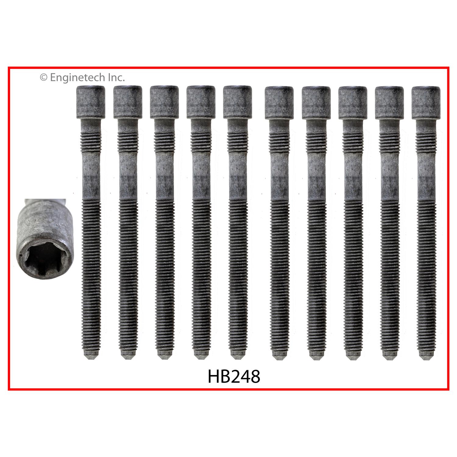 VW1.8HS-AAWB 2