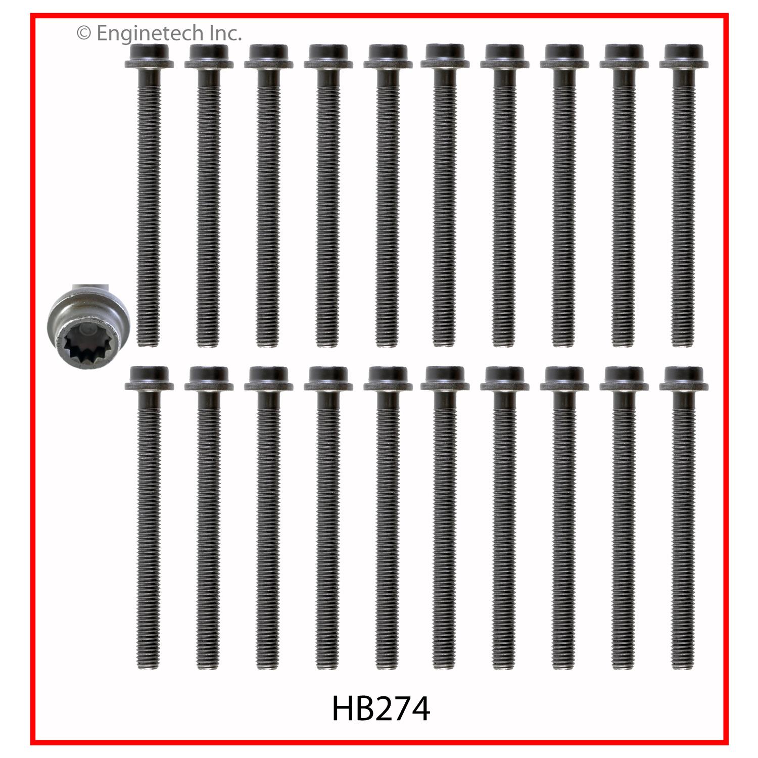 VW3.2HS-AWB 2