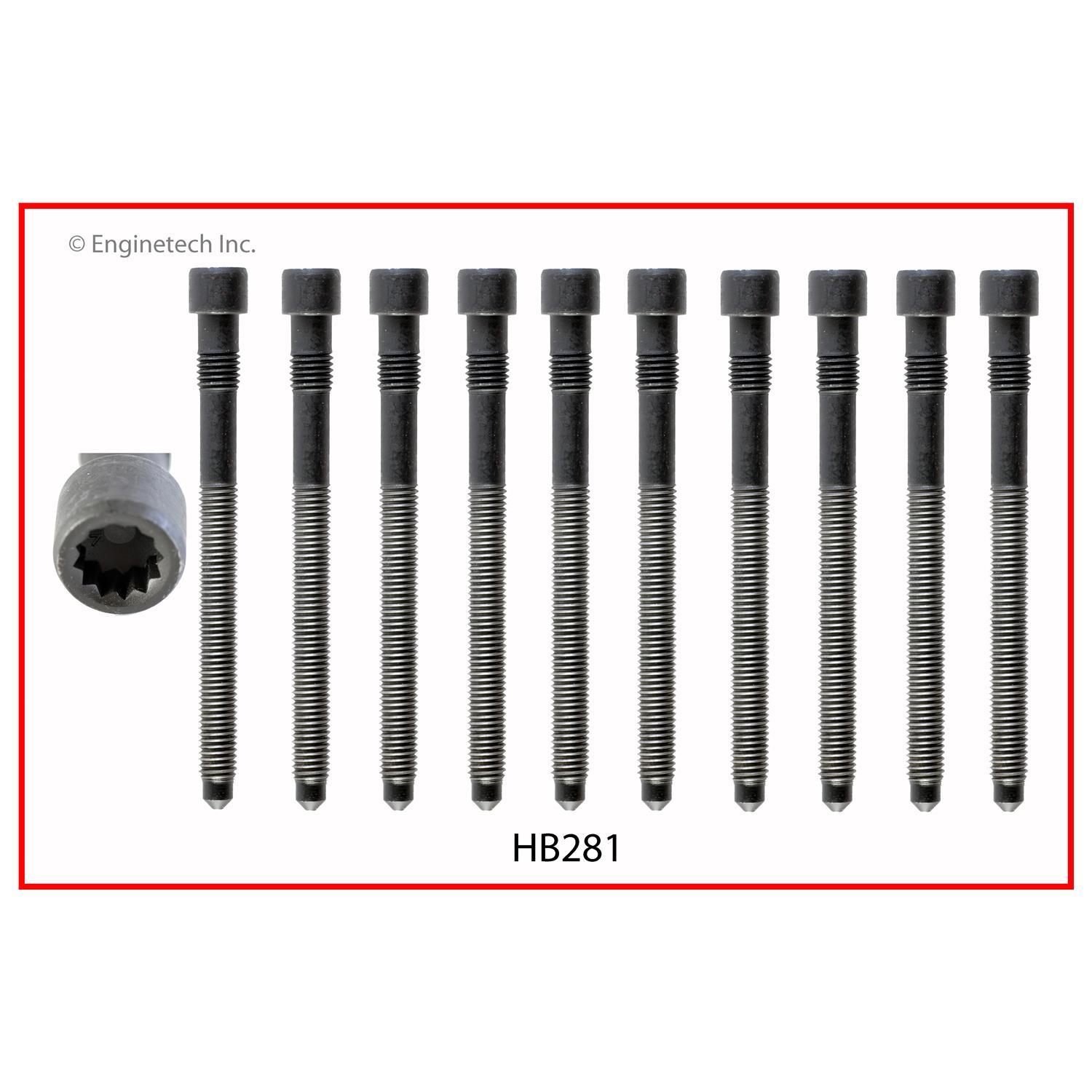 VW4.2HS-AWB 3