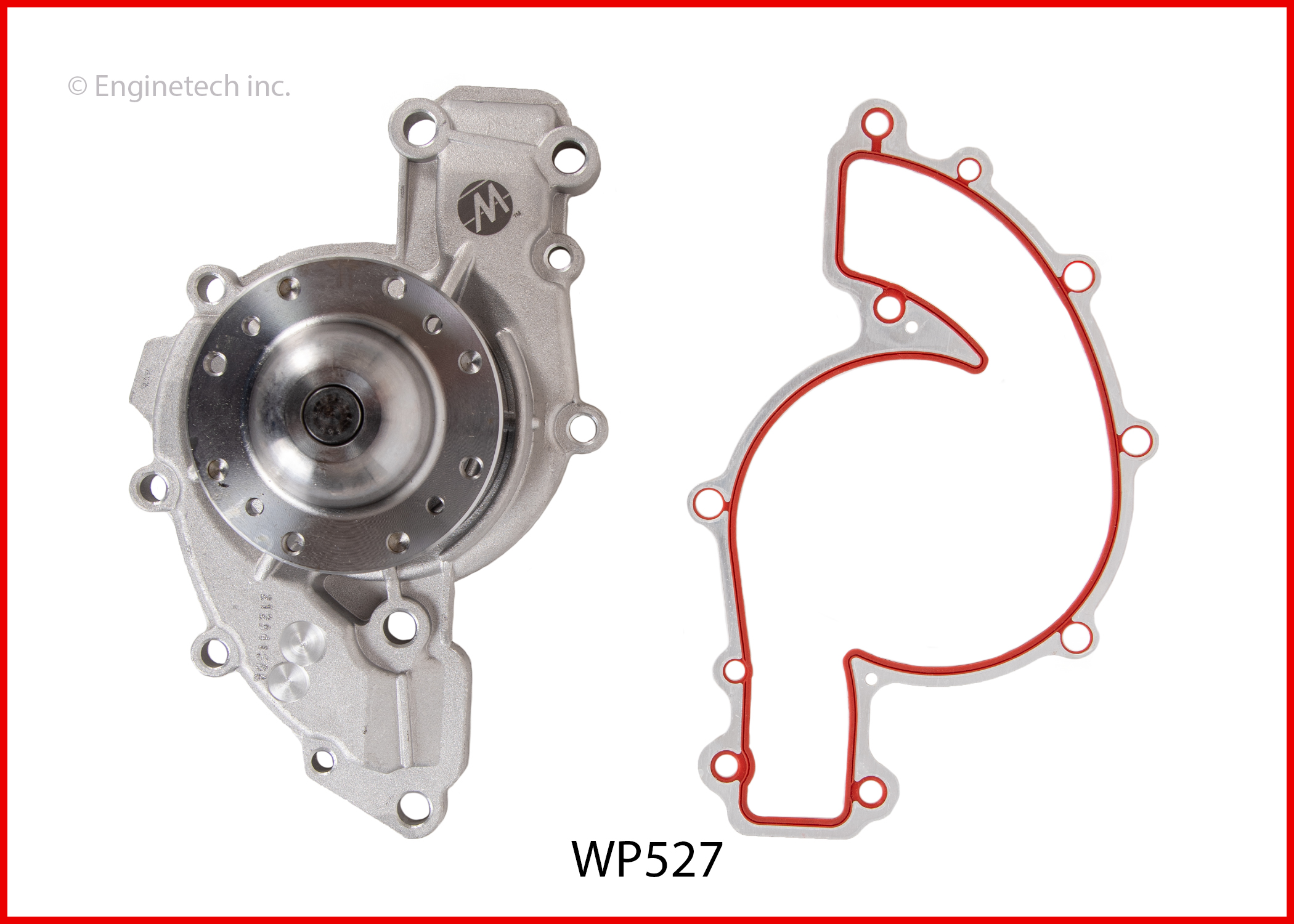 WP527 2