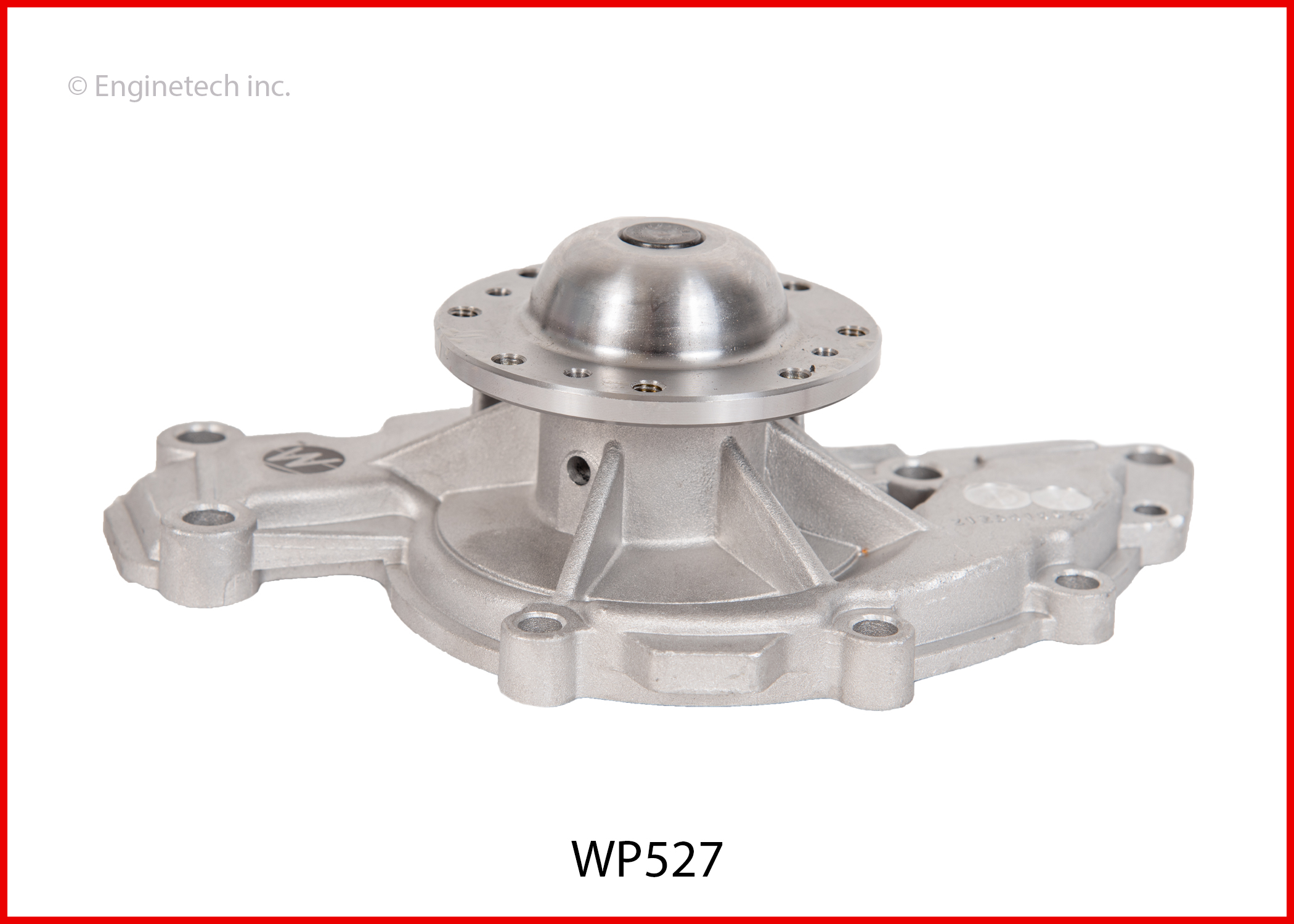 WP527 3