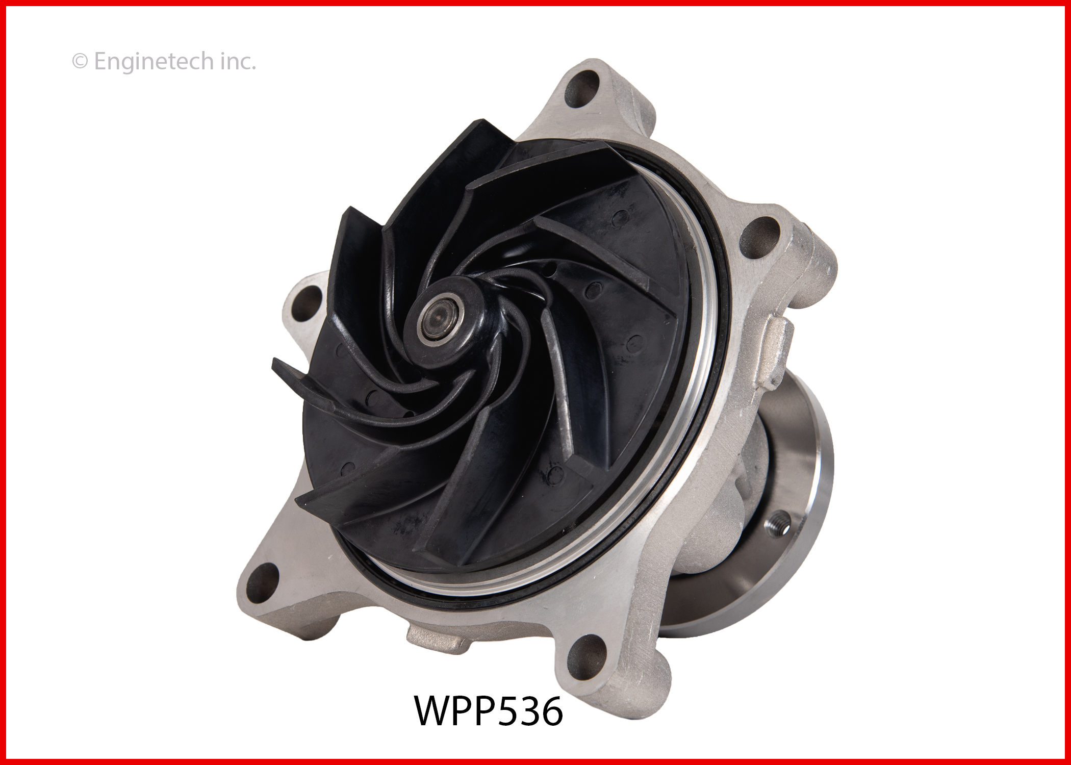 WP536 2