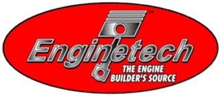 EngineTech